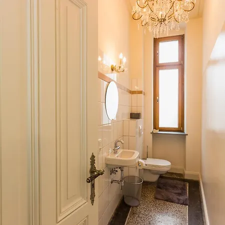 Apartment Fewo Taubenhaus Eg Weingut Ca-haussmann