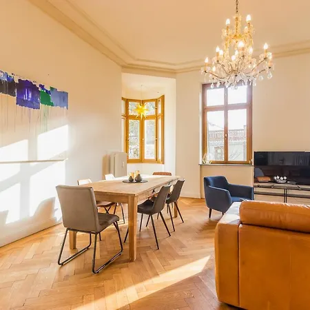 Fewo Taubenhaus Eg Weingut Ca-haussmann *