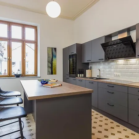 Fewo Taubenhaus Eg Weingut Ca-haussmann * Traben-Trarbach