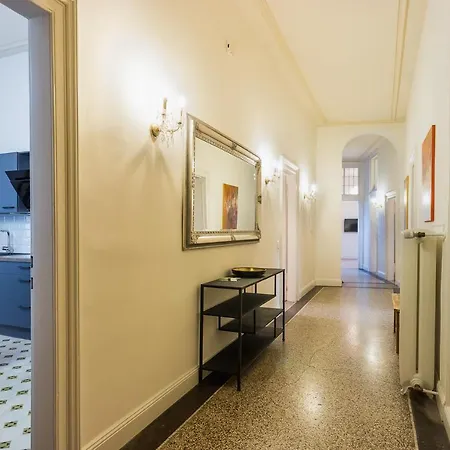 Fewo Taubenhaus Eg Weingut Ca-haussmann Apartment Traben-Trarbach