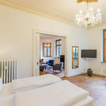 Fewo Taubenhaus Eg Weingut Ca-haussmann